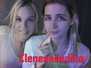 Eleneandedina