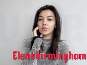 Elenebirmingham