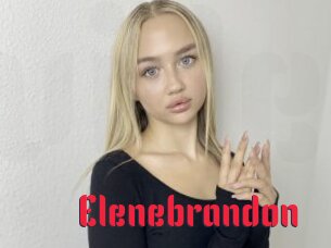 Elenebrandon