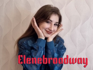 Elenebroadway