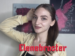 Elenebruster