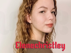 Elenechristley