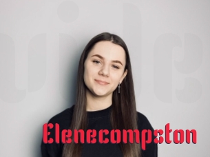 Elenecompston