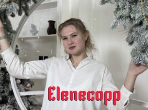 Elenecopp