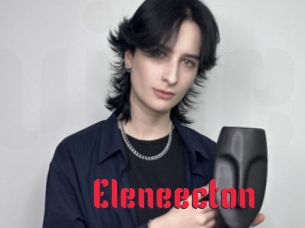 Eleneecton