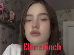 Elenefinch