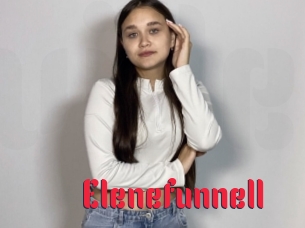 Elenefunnell