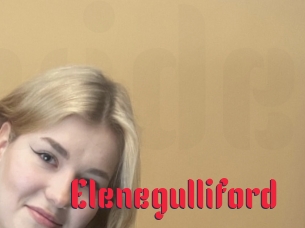 Elenegulliford