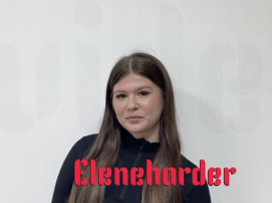 Eleneharder