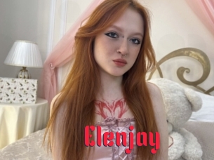 Elenjay