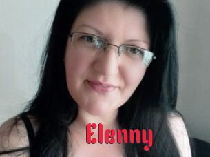 Elenny