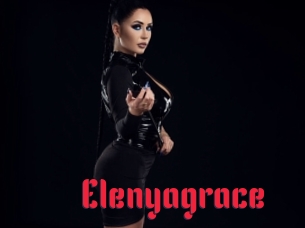 Elenyagrace