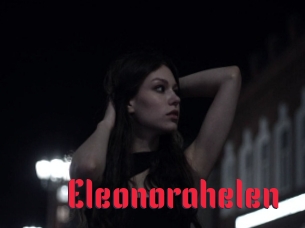 Eleonorahelen