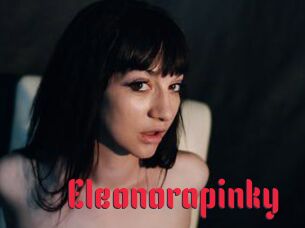 Eleonorapinky