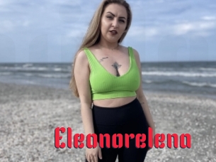 Eleonorelena