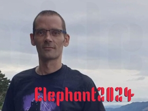 Elephant2024