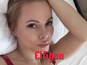 Elfiyaa