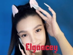 Elgaacey