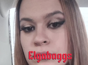 Elgabaggs