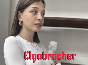 Elgabracher