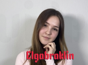 Elgabraklin