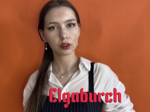 Elgaburch