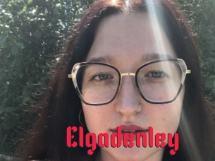 Elgadenley