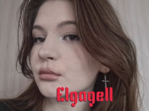 Elgagell