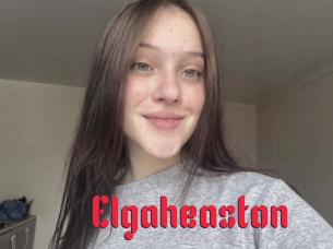 Elgaheaston