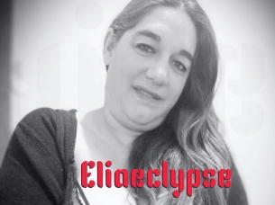 Eliaeclypse