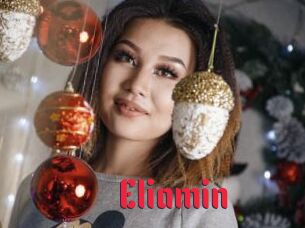 Eliamin