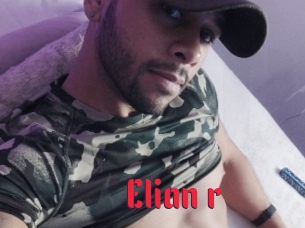 Elian_r