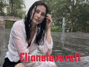 Elianeleverett