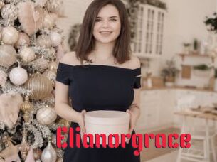 Elianorgrace