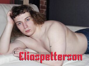 Eliaspetterson