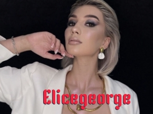 Elicegeorge