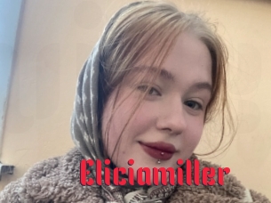 Eliciamiller