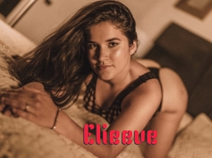 Elieeve