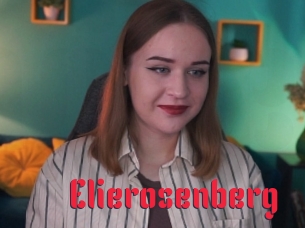 Elierosenberg