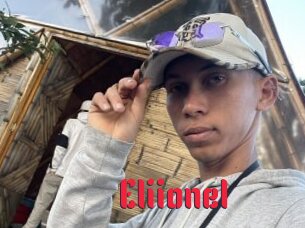 Eliionel