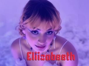 Eliizabeeth