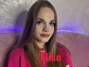 Elika