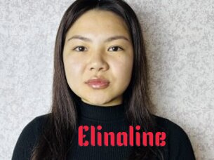 Elinaline