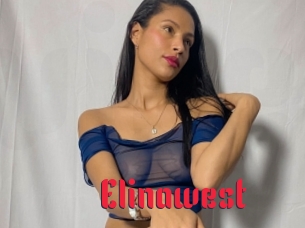 Elinawest