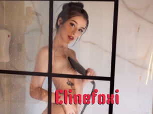 Elinefoxi