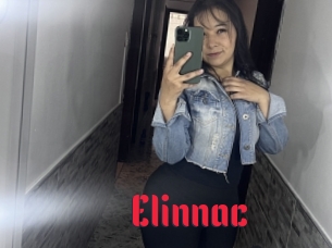 Elinnac