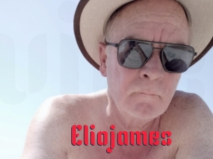 Eliojames