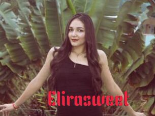 Elirasweet