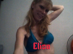 Elisa