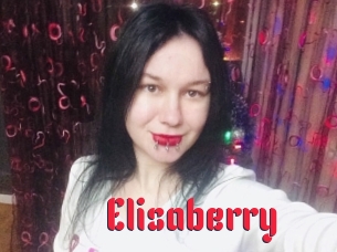 Elisaberry